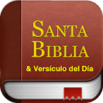 Cover Image of Download Holy Bible Free 4.1 APK