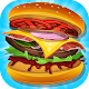 Download Burger Shop For PC Windows and Mac