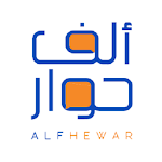 Cover Image of Herunterladen Alf Hewar by Alf Khair 1.2 APK