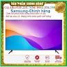 Smart Tivi Samsung 58 Inch 4K Uhd Ua58Au7000Kxxv