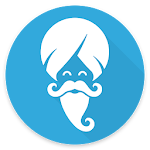 Cover Image of Unduh marktguru - selebaran & penawaran 3.0.32 APK