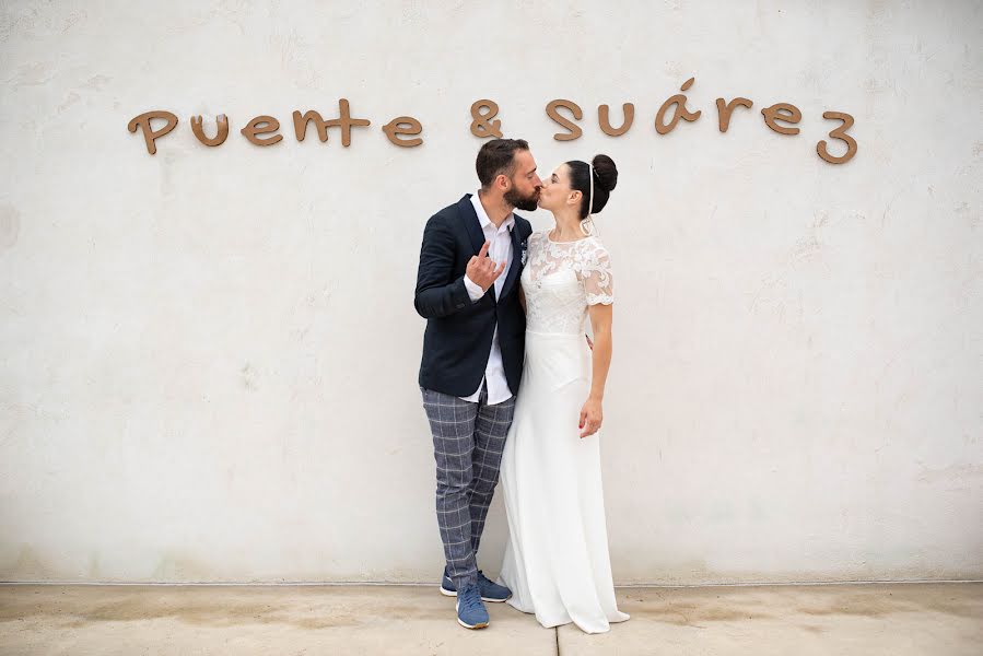Photographe de mariage Taha Sayeh (taha). Photo du 3 septembre 2019