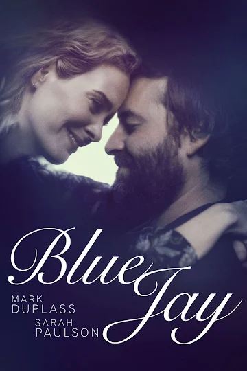 best-romantic-movies-on-netflix-india_blue_jay