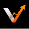 Item logo image for Voxrate for Amazon Sellers