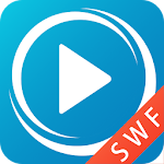 Cover Image of ダウンロード Webgenie SWF & Flash Player – Flash Browser 1.0.3 APK