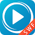 Webgenie SWF & Flash Player – Flash Browser1.6.2