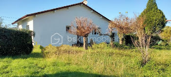 maison à Saint-Paul-lès-Dax (40)