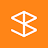 셀러박스 - 온라인 마켓 데이터 통합 관리 앱 icon