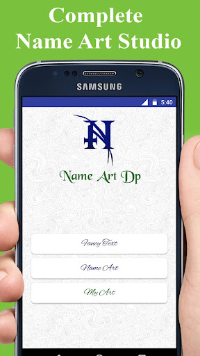 Download Name Art Dp Focus N Filter Text 18 Google Play Apps Axpjghavtcxb Mobile9