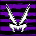 VampireFreaks