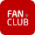 Fan.Club New Tab