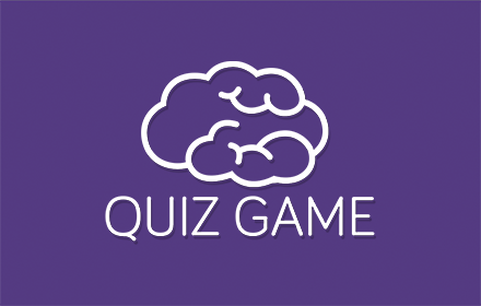 Quiz Game - Word Game small promo image