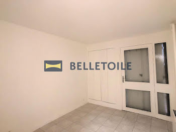 appartement à Creteil (94)