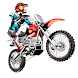 Motocross Enduro Challenge