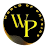 World Of Physics Official icon