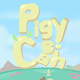 Download Pigycash For PC Windows and Mac 2.0