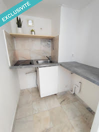 appartement à Marseille 12ème (13)