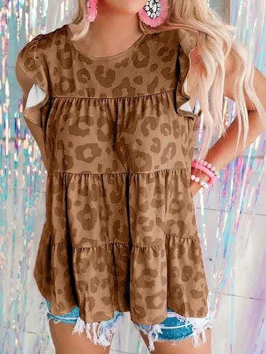 miniatures image - 12