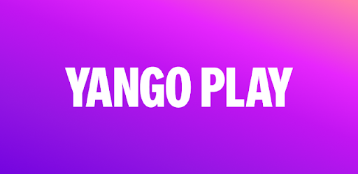 Yango Play: Movies and music