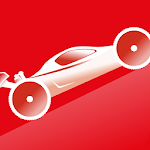 Cover Image of Herunterladen CARS & Details 3.7.6 APK