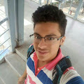 Achal profile pic