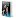Singing Secrets 101 PDF