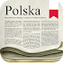 Polish Newspapers5.0.5