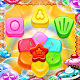 CANDY GARDEN MANIA icon