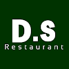 D.S Restaurant, Sector 17, Sector 29, Gurgaon logo