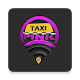 Download Taxi Pink Mostar For PC Windows and Mac 1.0.28