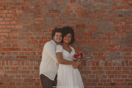 Fotografer pernikahan Marcella Rocha (sunnafotografia). Foto tanggal 7 Juli 2020