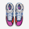 air force 1 high 07 thunder blue pink prime