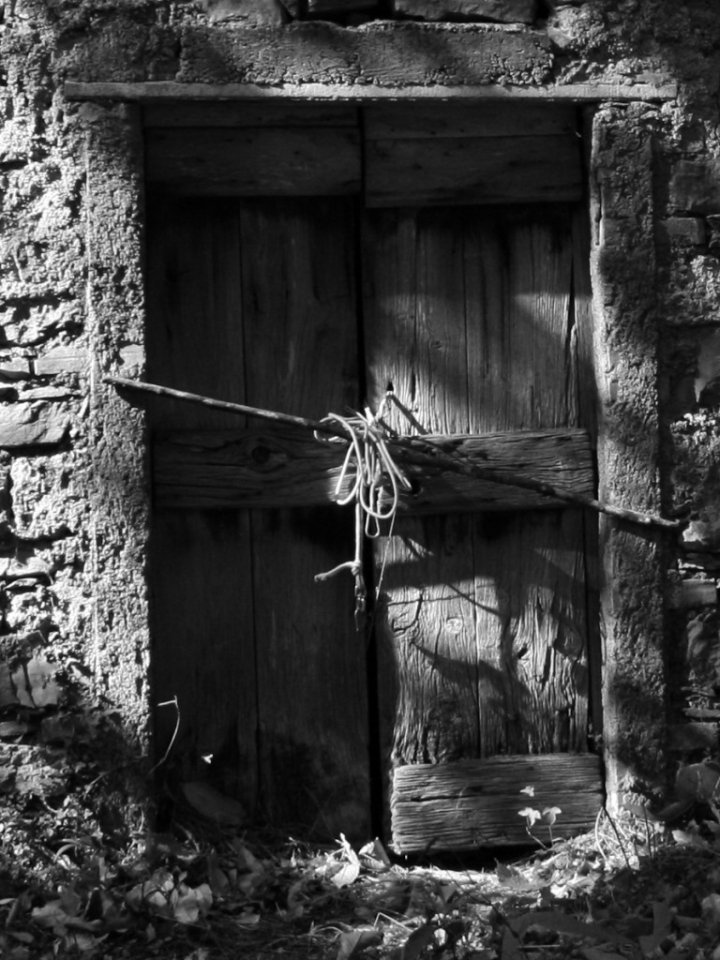 Castagno e storia, di pari passo... di marco24081978