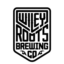 Logo of Wiley Roots Creamsicle Goose