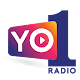 Download yo1radio For PC Windows and Mac 1.1.0.0