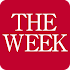 The Week magazine 3.4.2832 (Subscribed) (Modded)