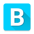 BlueWords6.4.4