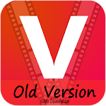 Cover Image of Download VidMafe Video Download Guide 1.1 APK