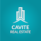 Download Cavite Real Estate For PC Windows and Mac