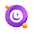 Soulight - Psychic Reading icon