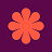 Strava.cz icon
