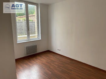 appartement à Beauvais (60)