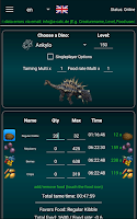 A-Calc: Ark Survival Evolved Screenshot