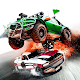 Download Sumo Cars Derby Action For PC Windows and Mac