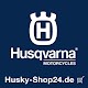 Download Husky-Shop24.de For PC Windows and Mac 15.0.0.9