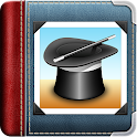 PhotoMontager Full apk