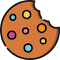 Item logo image for Cookie Editor