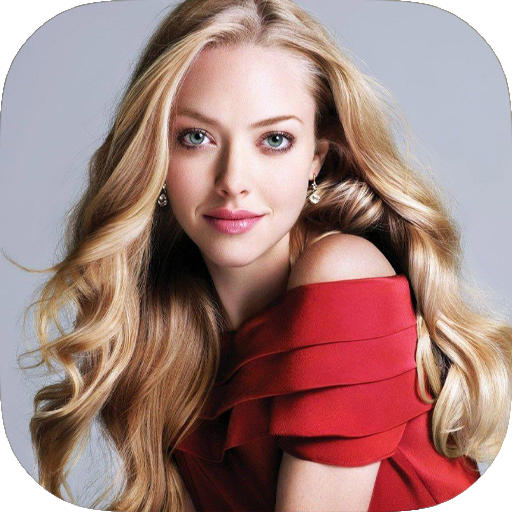 Amanda Seyfried Wallpapers Google Play のアプリ