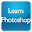 Learn Photoshop (Guide) Download on Windows
