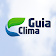 Guia Clima icon